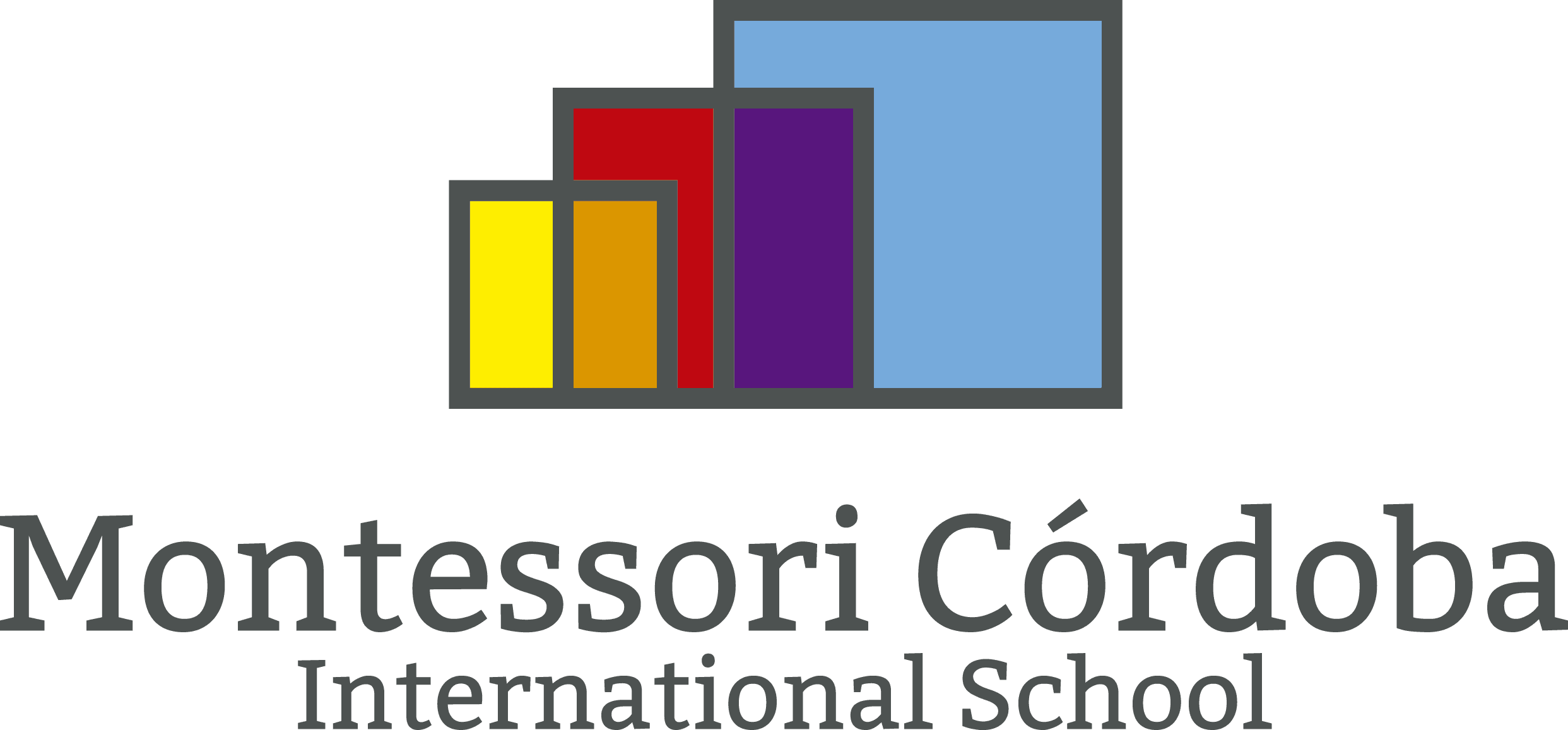 Montessori Córdoba International School