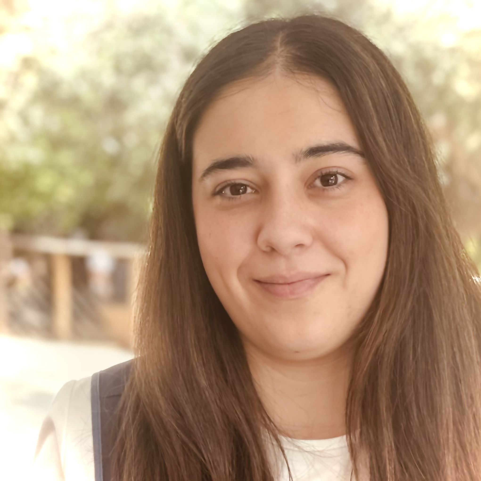 RÁQUEL LÓPEZ