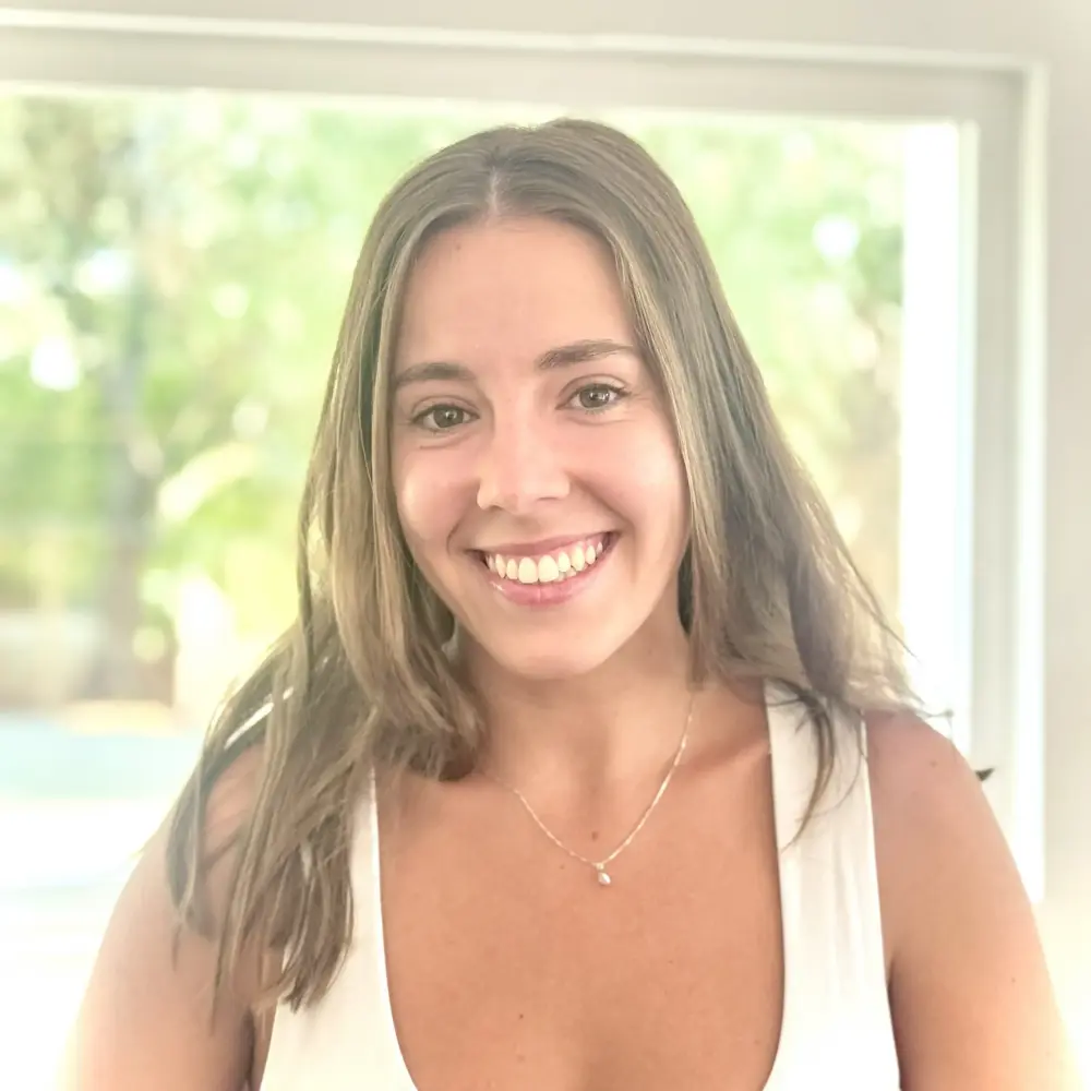 BEATRIZ BELTRÁN