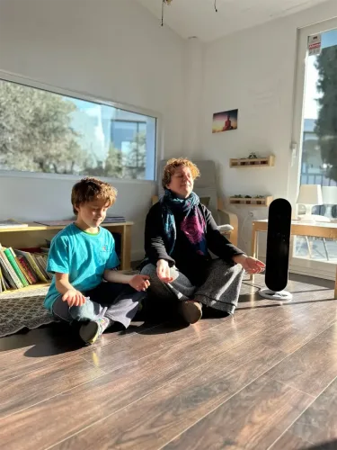 instalaciones-actividades-montessori-cordoba-3