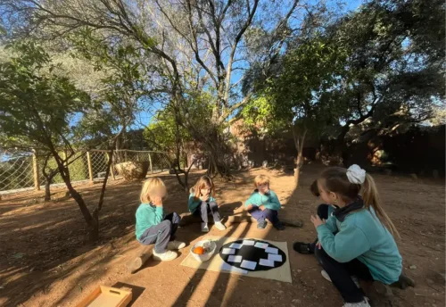 instalaciones-actividades-montessori-cordoba-6